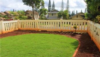 Highlands At Waikele condo # K102, Waipahu, Hawaii - photo 1 of 21 Highlands At Waikele condo # K102, Waipahu, Hawaii - photo 1 of 21