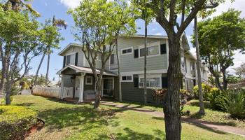 94-560 Lumiauau Street townhouse # K201, Waipahu, Hawaii - photo 1 of 17