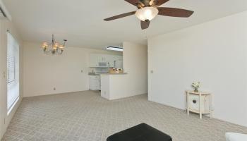 Waikele townhouse # K201, Waipahu, Hawaii - photo 5 of 17