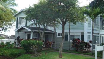 94560 Lumiauau St townhouse # K/201, WAIPAHU, Hawaii - photo 1 of 10 94560 Lumiauau St townhouse # K/201, WAIPAHU, Hawaii - photo 1 of 10