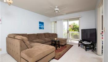 Highlands at Waikele condo # K203, Waipahu, Hawaii - photo 2 of 11 Highlands at Waikele condo # K203, Waipahu, Hawaii - photo 2 of 11