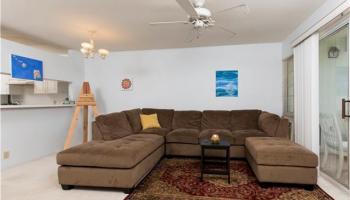 Highlands at Waikele condo # K203, Waipahu, Hawaii - photo 4 of 11 Highlands at Waikele condo # K203, Waipahu, Hawaii - photo 4 of 11