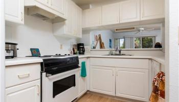 Highlands at Waikele condo # K203, Waipahu, Hawaii - photo 5 of 11