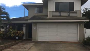 94-560 Polina Pl Waipahu - Rental - photo 1 of 25 94-560 Polina Pl Waipahu - Rental - photo 1 of 25