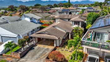 94-568  Poloahilani Street Mililani Area, Central home - photo 2 of 25