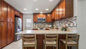 94-568  Poloahilani Street Mililani Area, Central home - photo 3 of 25