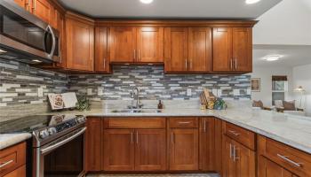 94-568  Poloahilani Street Mililani Area, Central home - photo 4 of 25