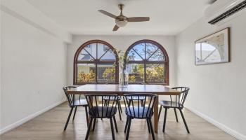 94-568  Poloahilani Street Mililani Area, Central home - photo 6 of 25