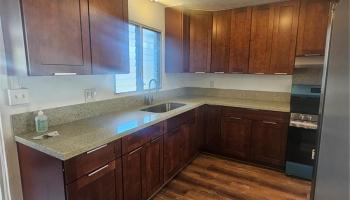 94-570 Anaaina Place Waipahu - Rental - photo 2 of 25 94-570 Anaaina Place Waipahu - Rental - photo 2 of 25