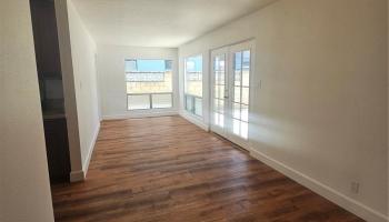 94-570 Anaaina Place Waipahu - Rental - photo 3 of 25 94-570 Anaaina Place Waipahu - Rental - photo 3 of 25
