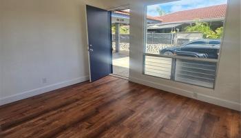 94-570 Anaaina Place Waipahu - Rental - photo 4 of 25 94-570 Anaaina Place Waipahu - Rental - photo 4 of 25