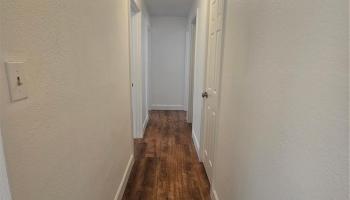 94-570 Anaaina Place Waipahu - Rental - photo 6 of 25