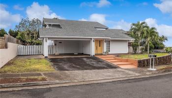 94-570  Holaniku Street Mililani Area,  home - photo 1 of 23