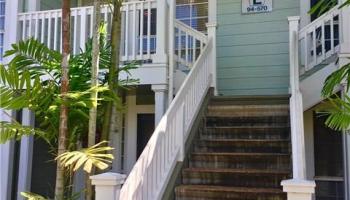 Waikele townhouse # L202, Waipahu, Hawaii - photo 1 of 15 Waikele townhouse # L202, Waipahu, Hawaii - photo 1 of 15