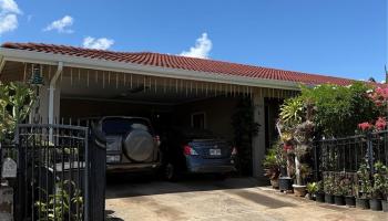 94-571  Anaaina Pl Waipahu Estates, Waipahu home - photo 2 of 16