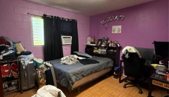 94-571  Anaaina Pl Waipahu Estates, Waipahu home - photo 3 of 16