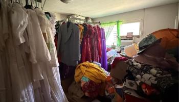 94-571  Anaaina Pl Waipahu Estates, Waipahu home - photo 4 of 16