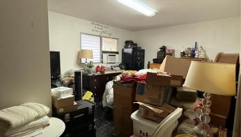 94-571  Anaaina Pl Waipahu Estates, Waipahu home - photo 5 of 16