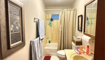 94-571  Anaaina Pl Waipahu Estates, Waipahu home - photo 6 of 16