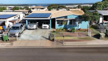 94-571  Kipou Street Harbor View,  home - photo 1 of 23