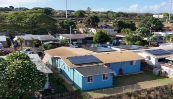 94-571  Kipou Street Harbor View, Waipahu home - photo 2 of 23