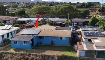 94-571  Kipou Street Harbor View, Waipahu home - photo 3 of 23