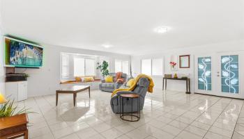 94-571  Kipou Street Harbor View, Waipahu home - photo 6 of 23