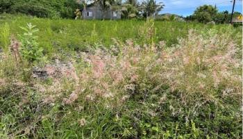 94-5721 Kalakau Street  Naalehu, Hi vacant land for sale - photo 1 of 1