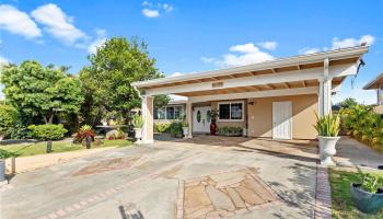 94-577  Loaa Street ,  home - photo 1 of 1