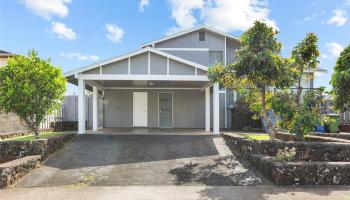 94-58  Puanane Loop Mililani Area, Central home - photo 2 of 25