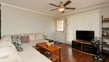 Waikele townhouse # M101, Waipahu, Hawaii - photo 1 of 10 Waikele townhouse # M101, Waipahu, Hawaii - photo 1 of 10