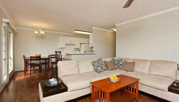 Waikele townhouse # M101, Waipahu, Hawaii - photo 2 of 10 Waikele townhouse # M101, Waipahu, Hawaii - photo 2 of 10