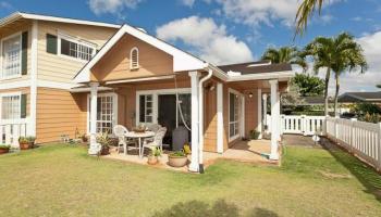 Waikele townhouse # M101, Waipahu, Hawaii - photo 3 of 10 Waikele townhouse # M101, Waipahu, Hawaii - photo 3 of 10