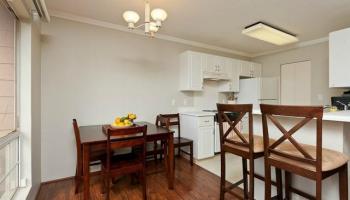 Waikele townhouse # M101, Waipahu, Hawaii - photo 4 of 10 Waikele townhouse # M101, Waipahu, Hawaii - photo 4 of 10