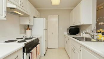 Waikele townhouse # M101, Waipahu, Hawaii - photo 5 of 10