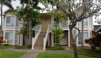 Waikele Com townhouse # M203, Waipahu, Hawaii - photo 1 of 15 Waikele Com townhouse # M203, Waipahu, Hawaii - photo 1 of 15