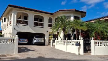 94-584  Apii Place Waipahu Estates,  home - photo 1 of 10