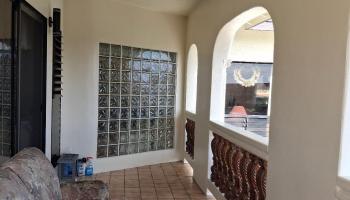 94-584  Apii Place Waipahu Estates, Waipahu home - photo 3 of 10