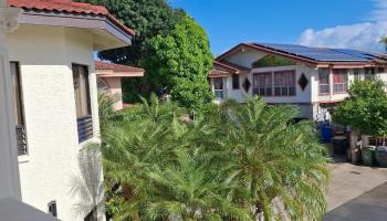 94-584  Apii Place Waipahu Estates, Waipahu home - photo 4 of 10