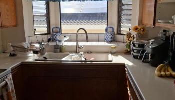 94-584  Apii Place Waipahu Estates, Waipahu home - photo 5 of 10