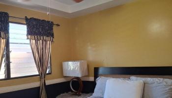 94-584  Apii Place Waipahu Estates, Waipahu home - photo 6 of 10