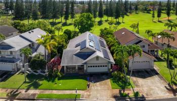 94-585  Lumiauau Street Waikele,  home - photo 1 of 25