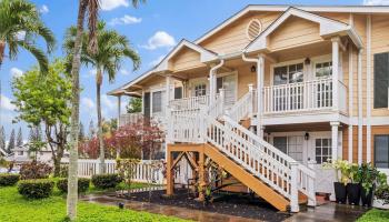 Highlands At Waikele condo # 201, Waipahu, Hawaii - photo 1 of 20