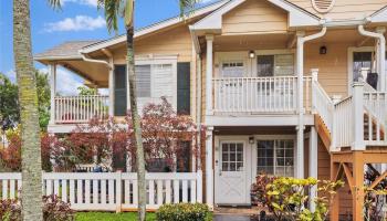 Highlands At Waikele condo # 201, Waipahu, Hawaii - photo 2 of 20