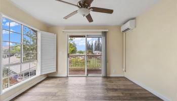 Highlands At Waikele condo # 201, Waipahu, Hawaii - photo 3 of 20