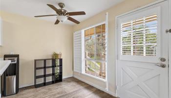 Highlands At Waikele condo # 201, Waipahu, Hawaii - photo 5 of 20