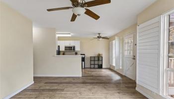 Highlands At Waikele condo # 201, Waipahu, Hawaii - photo 2 of 24
