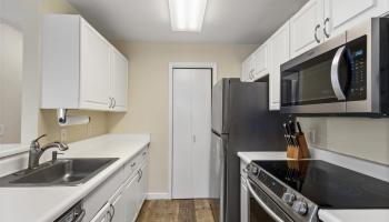 Highlands At Waikele condo # 201, Waipahu, Hawaii - photo 5 of 24