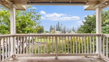Highlands At Waikele condo # 201, Waipahu, Hawaii - photo 6 of 24