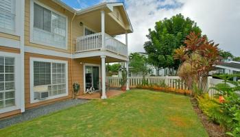 Waikele townhouse # N101, Waipahu, Hawaii - photo 1 of 25 Waikele townhouse # N101, Waipahu, Hawaii - photo 1 of 25